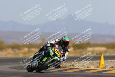 media/Mar-25-2023-CVMA (Sat) [[ce6c1ad599]]/Race 10 Amateur Supersport Open/